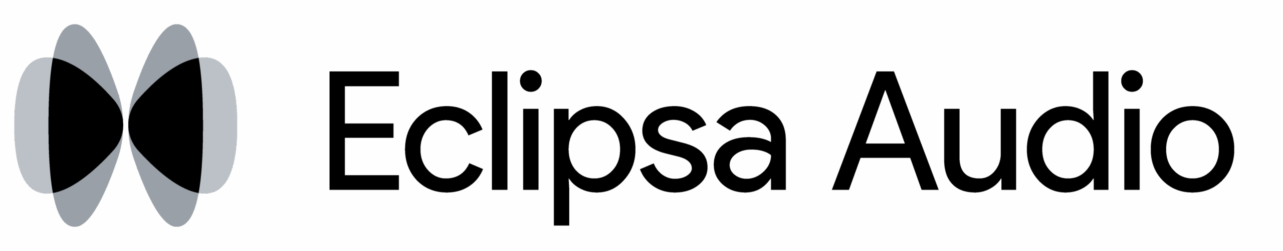 Logo & Eclipsa Audio