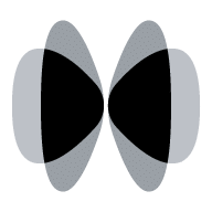 Eclipsa Logo