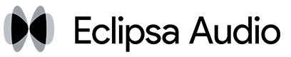Eclipsa Logo